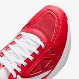 Kanso Takumi ID Red White