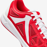 Kanso Takumi ID Red White