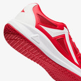 Kanso Takumi ID Red White