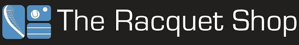 Stringing – The Racquet Shop