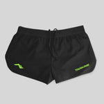 Tarkine Men's Eco-Elite Shorts