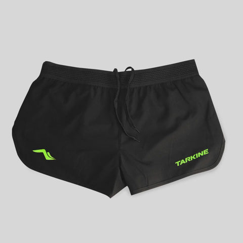 Tarkine Men's Eco-Elite Shorts