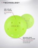 Selkirk Pro S1 Ball (1 x Ball)