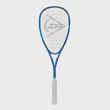Dunlop Tristorm Elite Squash Racquet