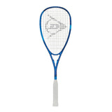 Dunlop Tristorm Elite Squash Racquet