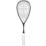 Unsquashable Y-TEC PRO 110 Racquet