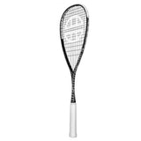 Unsquashable Y-TEC PRO 110 Racquet