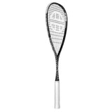 Unsquashable Y-TEC PRO 110 Racquet