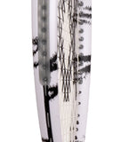 Volkl Vostra V1 Classic (V12)