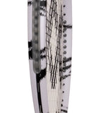 Volkl Vostra V1 Classic (V12)