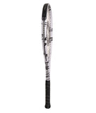 Volkl Vostra V1 Classic (V12)