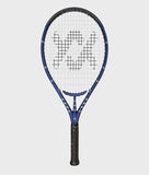 Volkl Vostra 1 Power Arm