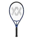 Volkl Vostra 1 Power Arm