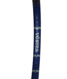 Volkl Vostra 1 Power Arm