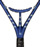 Volkl Vostra 1 Power Arm