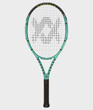 Volkl Vostra V4