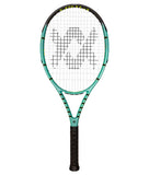 Volkl Vostra V4