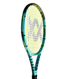 Volkl Vostra V4
