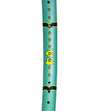 Volkl Vostra V4