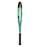 Volkl Vostra V4