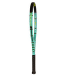 Volkl Vostra V4