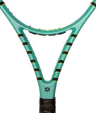 Volkl Vostra V4