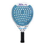 Siux Valkiria PRO