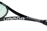Stellar Vapor Pro