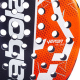 Babolat Padel - Veron JL 3.0
