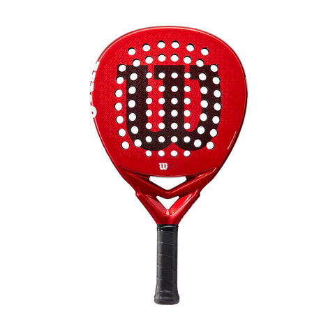 Wilson Bela Elite V2.5 Padel 2