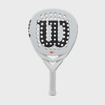 Wilson Bela LT V2.5 Padel 2