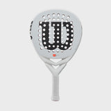 Wilson Bela LT V2.5 Padel 2
