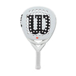 Wilson Bela LT V2.5 Padel 2