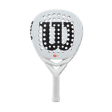 Wilson Bela LT V2.5 Padel 2