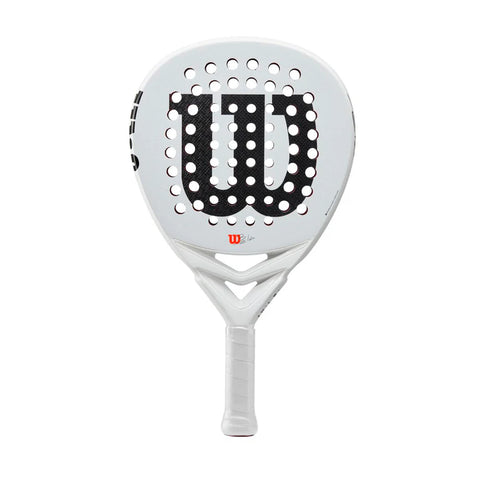 Wilson Bela LT V2.5 Padel 2