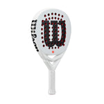 Wilson Bela LT V2.5 Padel 2