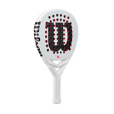 Wilson Bela LT V2.5 Padel 2