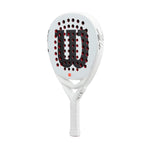 Wilson Bela LT V2.5 Padel 2