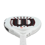 Wilson Bela LT V2.5 Padel 2