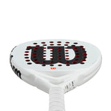 Wilson Bela LT V2.5 Padel 2
