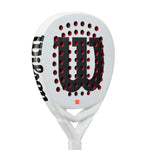 Wilson Bela LT V2.5 Padel 2