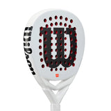 Wilson Bela LT V2.5 Padel 2