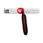 Wilson Bela LT V2.5 Padel 2