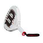 Wilson Bela LT V2.5 Padel 2