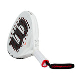 Wilson Bela LT V2.5 Padel 2