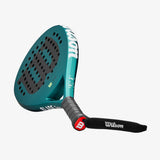 Wilson Blade Pro v3 Padel 2