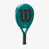 Wilson Blade Pro v3 Padel 2