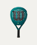 Wilson Blade V3 Padel 2