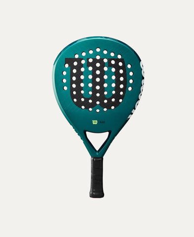 Wilson Blade V3 Padel 2