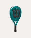 Wilson Blade V3 Padel 2